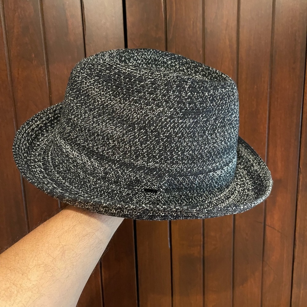 Summer hat - Picture 9 of 10